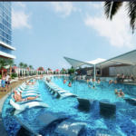 Choctaw Casino & Resort – Durant – Family Resort Guide