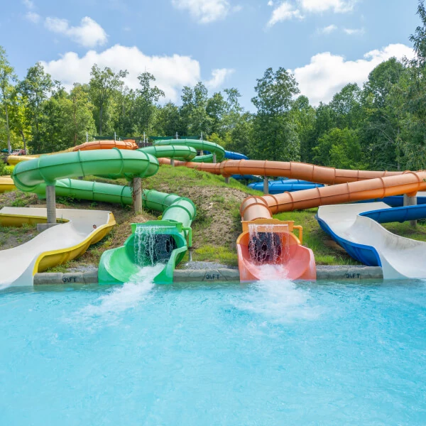 Best Tennessee Family Resorts – Family Resort Guide