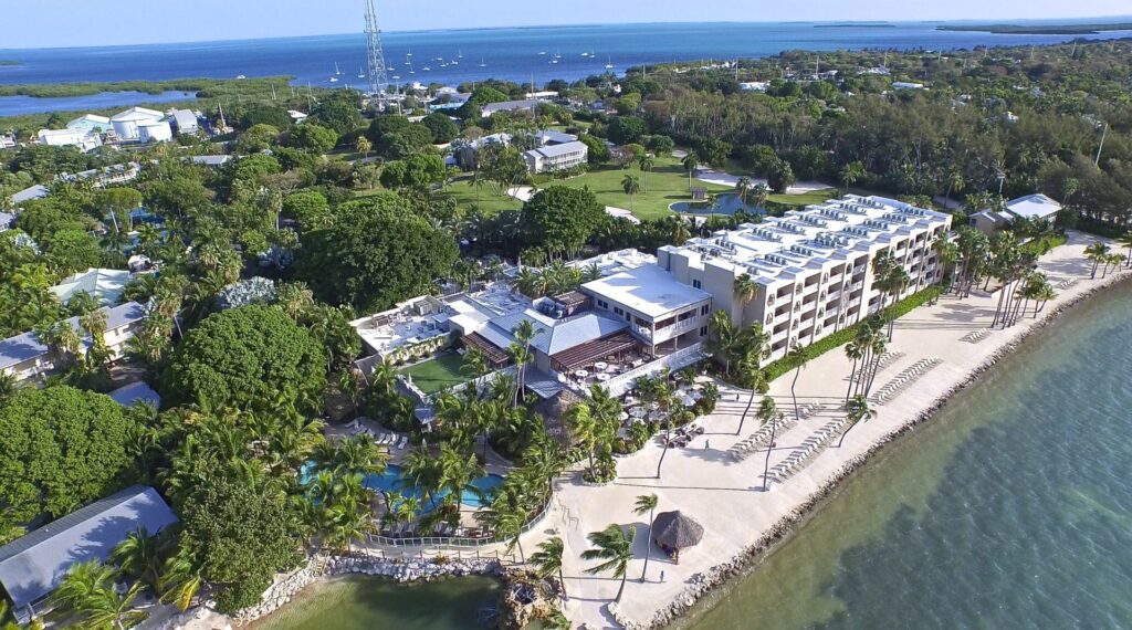 Cheeca Lodge & Spa – Family Resort Guide