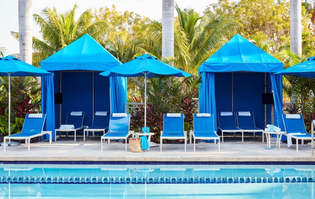 Cheeca Lodge & Spa – Family Resort Guide