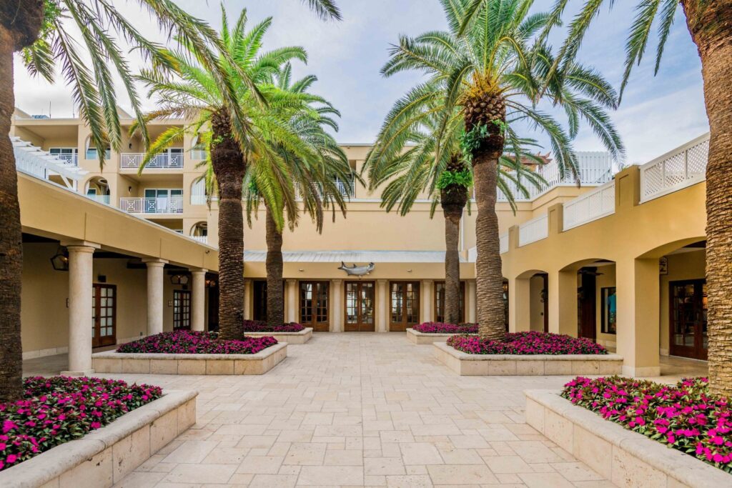 Cheeca Lodge & Spa – Family Resort Guide