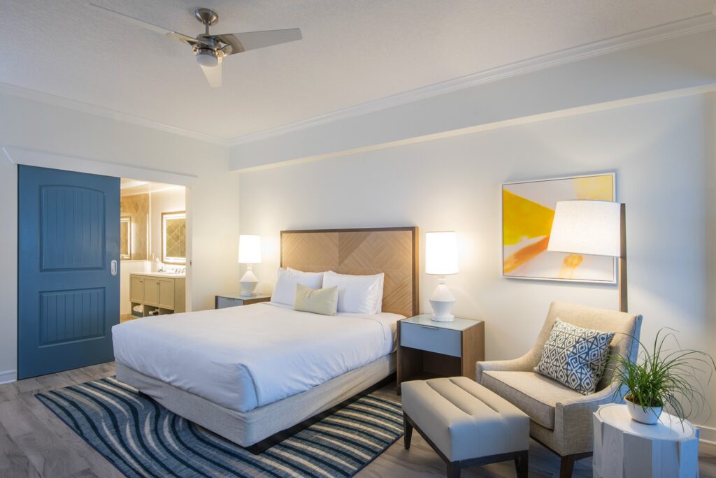 Room Hawk Hawks Cay Resort – Family Resort Guide
