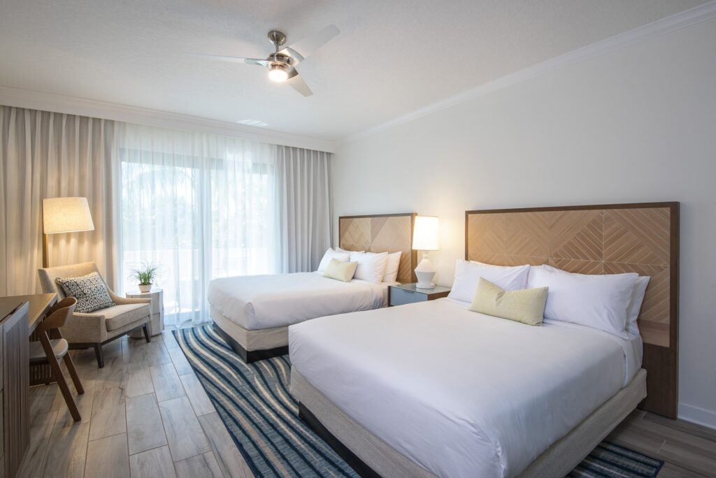 Room Hawk Hawks Cay Resort – Family Resort Guide